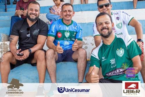 Confira-as-fotos-da-torcida-que-incentivou-a-Jataiense-nas-quartas-do-Goianao-23