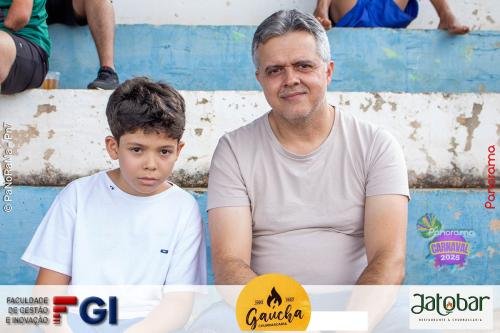 Confira-as-fotos-da-torcida-que-incentivou-a-Jataiense-nas-quartas-do-Goianao-24