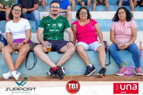 Confira-as-fotos-da-torcida-que-incentivou-a-Jataiense-nas-quartas-do-Goianao-25