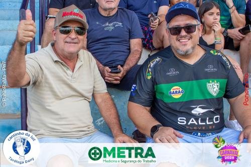 Confira-as-fotos-da-torcida-que-incentivou-a-Jataiense-nas-quartas-do-Goianao-26