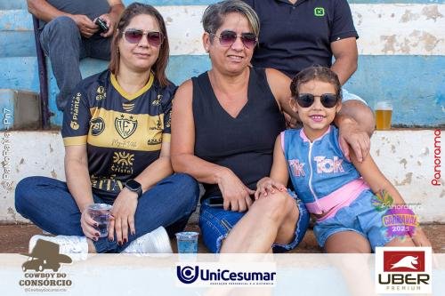 Confira-as-fotos-da-torcida-que-incentivou-a-Jataiense-nas-quartas-do-Goianao-27