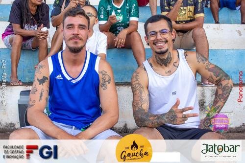 Confira-as-fotos-da-torcida-que-incentivou-a-Jataiense-nas-quartas-do-Goianao-28