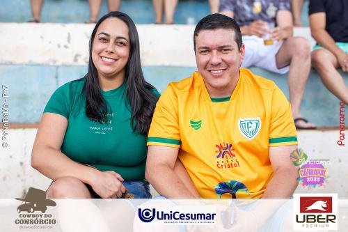 Confira-as-fotos-da-torcida-que-incentivou-a-Jataiense-nas-quartas-do-Goianao-3