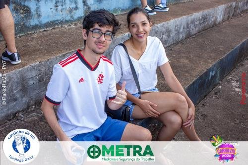 Confira-as-fotos-da-torcida-que-incentivou-a-Jataiense-nas-quartas-do-Goianao-30