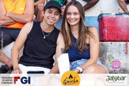 Confira-as-fotos-da-torcida-que-incentivou-a-Jataiense-nas-quartas-do-Goianao-32