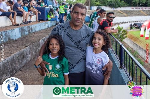 Confira-as-fotos-da-torcida-que-incentivou-a-Jataiense-nas-quartas-do-Goianao-34