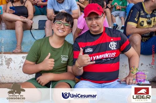 Confira-as-fotos-da-torcida-que-incentivou-a-Jataiense-nas-quartas-do-Goianao-35