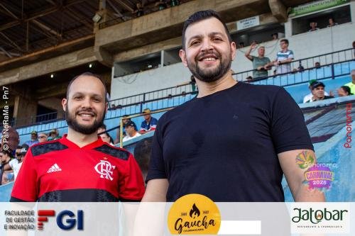 Confira-as-fotos-da-torcida-que-incentivou-a-Jataiense-nas-quartas-do-Goianao-36