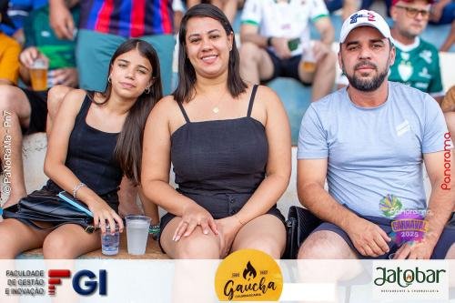 Confira-as-fotos-da-torcida-que-incentivou-a-Jataiense-nas-quartas-do-Goianao-4