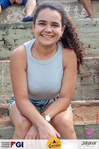 Confira-as-fotos-da-torcida-que-incentivou-a-Jataiense-nas-quartas-do-Goianao-40