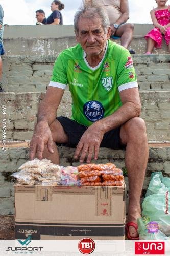 Confira-as-fotos-da-torcida-que-incentivou-a-Jataiense-nas-quartas-do-Goianao-41