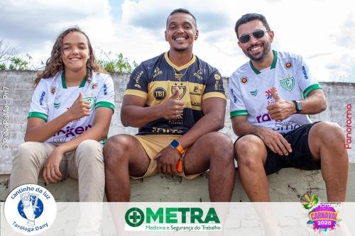 Confira-as-fotos-da-torcida-que-incentivou-a-Jataiense-nas-quartas-do-Goianao-42