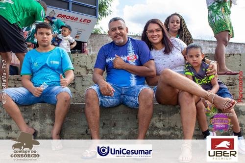 Confira-as-fotos-da-torcida-que-incentivou-a-Jataiense-nas-quartas-do-Goianao-43