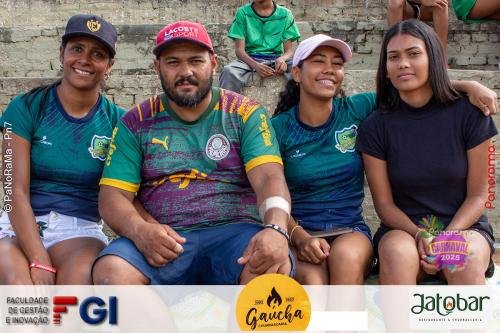 Confira-as-fotos-da-torcida-que-incentivou-a-Jataiense-nas-quartas-do-Goianao-44