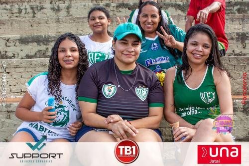 Confira-as-fotos-da-torcida-que-incentivou-a-Jataiense-nas-quartas-do-Goianao-45