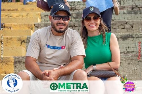 Confira-as-fotos-da-torcida-que-incentivou-a-Jataiense-nas-quartas-do-Goianao-46