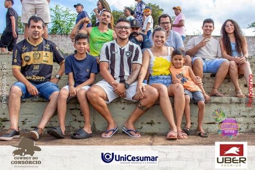 Confira-as-fotos-da-torcida-que-incentivou-a-Jataiense-nas-quartas-do-Goianao-47