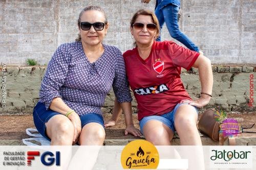 Confira-as-fotos-da-torcida-que-incentivou-a-Jataiense-nas-quartas-do-Goianao-48