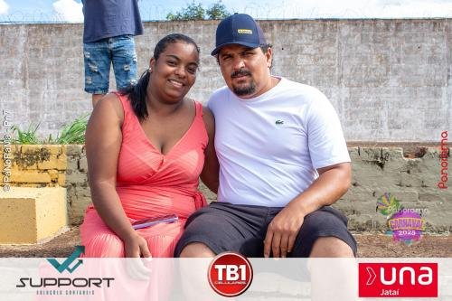 Confira-as-fotos-da-torcida-que-incentivou-a-Jataiense-nas-quartas-do-Goianao-49