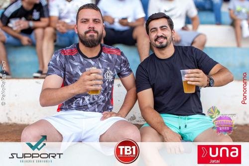 Confira-as-fotos-da-torcida-que-incentivou-a-Jataiense-nas-quartas-do-Goianao-5