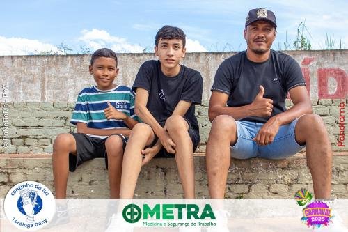 Confira-as-fotos-da-torcida-que-incentivou-a-Jataiense-nas-quartas-do-Goianao-50