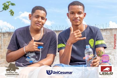 Confira-as-fotos-da-torcida-que-incentivou-a-Jataiense-nas-quartas-do-Goianao-51