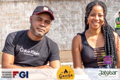 Confira-as-fotos-da-torcida-que-incentivou-a-Jataiense-nas-quartas-do-Goianao-52