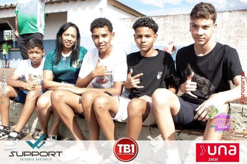 Confira-as-fotos-da-torcida-que-incentivou-a-Jataiense-nas-quartas-do-Goianao-53