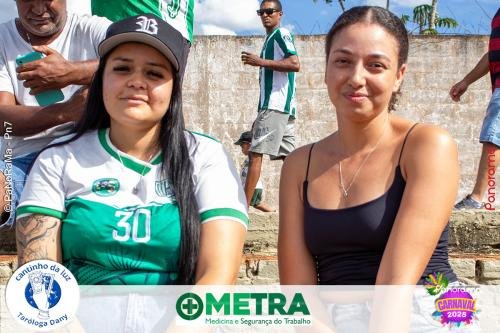 Confira-as-fotos-da-torcida-que-incentivou-a-Jataiense-nas-quartas-do-Goianao-54