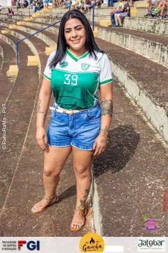 Confira-as-fotos-da-torcida-que-incentivou-a-Jataiense-nas-quartas-do-Goianao-56