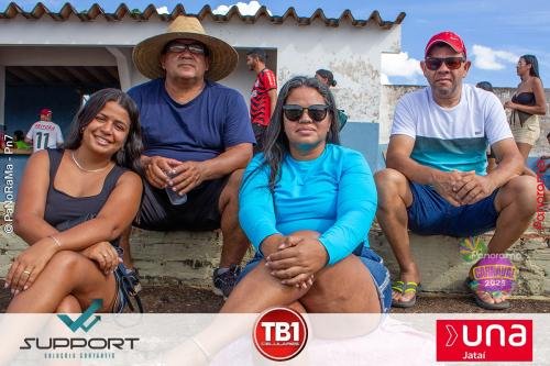 Confira-as-fotos-da-torcida-que-incentivou-a-Jataiense-nas-quartas-do-Goianao-57