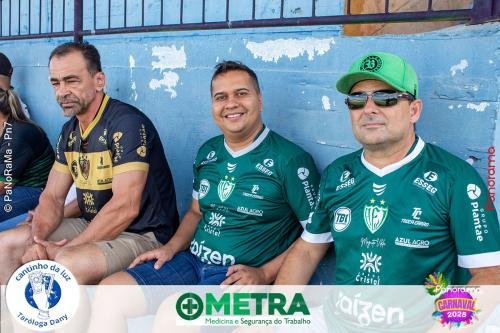 Confira-as-fotos-da-torcida-que-incentivou-a-Jataiense-nas-quartas-do-Goianao-58