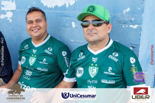 Confira-as-fotos-da-torcida-que-incentivou-a-Jataiense-nas-quartas-do-Goianao-59