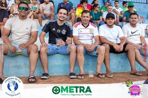 Confira-as-fotos-da-torcida-que-incentivou-a-Jataiense-nas-quartas-do-Goianao-6