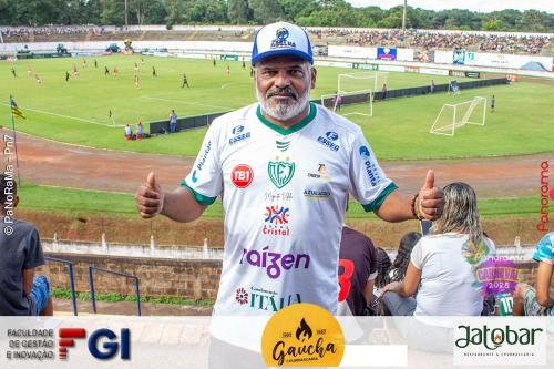 Confira-as-fotos-da-torcida-que-incentivou-a-Jataiense-nas-quartas-do-Goianao-60