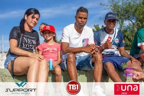 Confira-as-fotos-da-torcida-que-incentivou-a-Jataiense-nas-quartas-do-Goianao-61