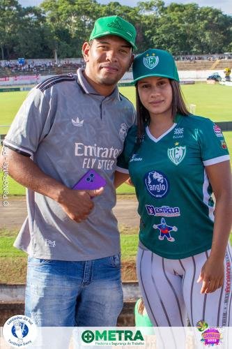 Confira-as-fotos-da-torcida-que-incentivou-a-Jataiense-nas-quartas-do-Goianao-62