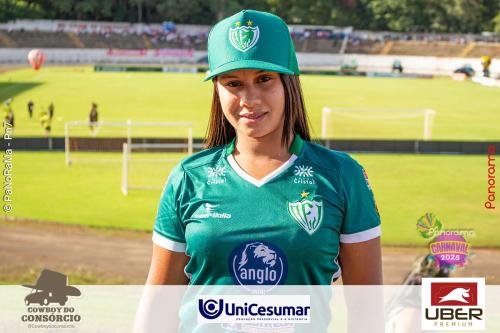 Confira-as-fotos-da-torcida-que-incentivou-a-Jataiense-nas-quartas-do-Goianao-63