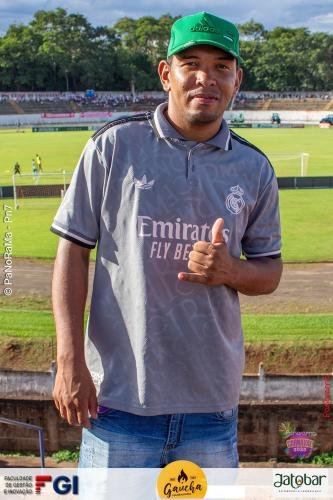 Confira-as-fotos-da-torcida-que-incentivou-a-Jataiense-nas-quartas-do-Goianao-64