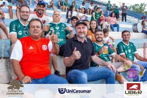 Confira-as-fotos-da-torcida-que-incentivou-a-Jataiense-nas-quartas-do-Goianao-7