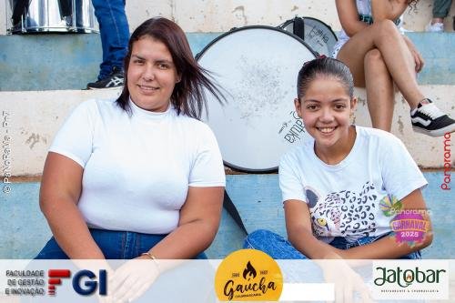 Confira-as-fotos-da-torcida-que-incentivou-a-Jataiense-nas-quartas-do-Goianao-8