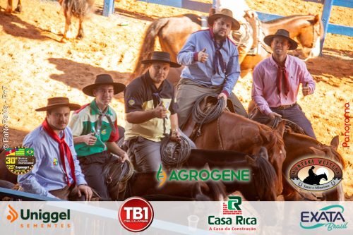 Confira-os-registros-de-sabado-na-Campeira-2025-1