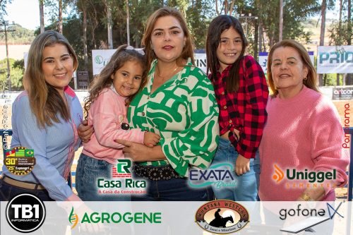 Confira-os-registros-de-sabado-na-Campeira-2025-10