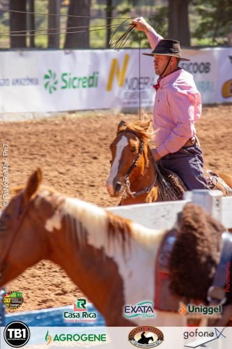 Confira-os-registros-de-sabado-na-Campeira-2025-100