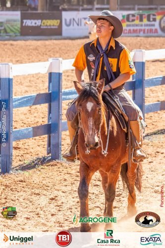 Confira-os-registros-de-sabado-na-Campeira-2025-101