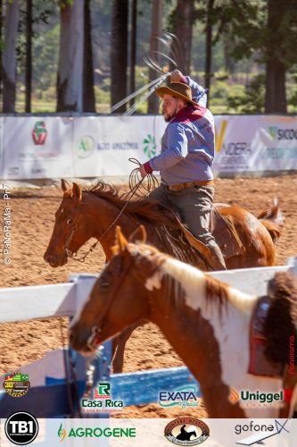 Confira-os-registros-de-sabado-na-Campeira-2025-102
