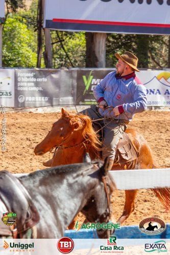 Confira-os-registros-de-sabado-na-Campeira-2025-103