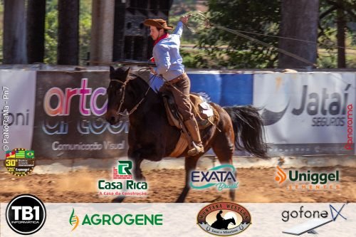 Confira-os-registros-de-sabado-na-Campeira-2025-104