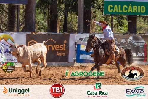 Confira-os-registros-de-sabado-na-Campeira-2025-105