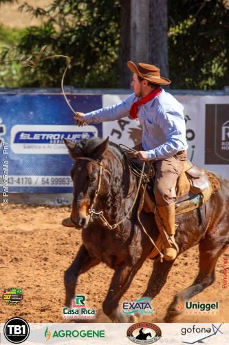 Confira-os-registros-de-sabado-na-Campeira-2025-106